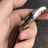 ロレックス ROLEX チェリーニ タイム【50509】 Cellini Time【50509】