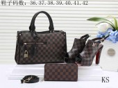 ルイヴィトン バッグ 新作 人気 新品 通販＆送料込 LV242