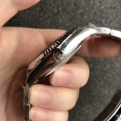 ロレックス ROLEX デイトジャスト【116233NG】 Datejust【116233NG】