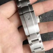 ロレックス ROLEX オイスター パーペチュアル【114300】 Oyster Perpetual【114300】