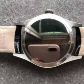 ロレックス ROLEX チェリーニ デイト【50519】 Cellini Date【50519】