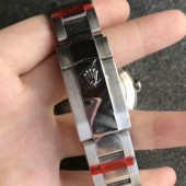 ロレックス ROLEX デイトジャスト Datejust 型番：116233