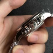 ロレックス ROLEX コスモグラフ デイトナ【116506A】 Cosmograph Daytona【116506A】