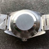 ロレックス ROLEX デイトジャストII Datejust II 型番：116333