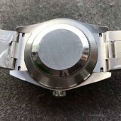 ロレックス ROLEX デイトジャスト Datejust 型番：116233