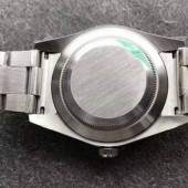 ロレックス ROLEX オイスター パーペチュアル【114300】 Oyster Perpetual【114300】