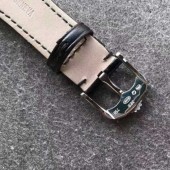ロレックス ROLEX チェリーニ タイム【50509】 Cellini Time【50509】