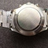 ロレックス ROLEX コスモグラフ デイトナ【116506A】 Cosmograph Daytona【116506A】