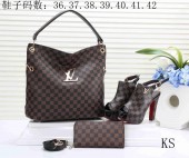 ルイヴィトン バッグ 新作 人気 新品 通販＆送料込 LV246