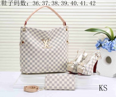 ルイヴィトン バッグ 新作 人気 新品 通販＆送料込 LV247