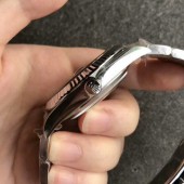 ロレックス ROLEX デイトジャスト41【126333G】 Datejust 41【126333G】