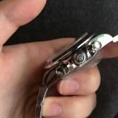 ロレックス ROLEX コスモグラフ デイトナ【116503】 Cosmograph Daytona【116503】