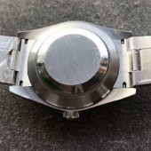 ロレックス ROLEX デイトジャスト【116233NG】 Datejust【116233NG】