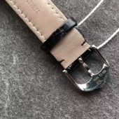 ロレックス ROLEX チェリーニ デイト【50519】 Cellini Date【50519】