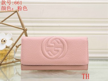 グッチ 新作＆送料込 新入荷 GUCCI財布 GUCCI661