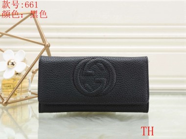 グッチ 新作＆送料込 新入荷 GUCCI財布 GUCCI661