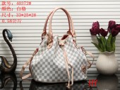 ルイヴィトン バッグ 新作 人気 新品 通販＆送料込 LV309