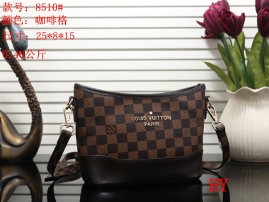 ルイヴィトン バッグ 新作 人気 新品 通販＆送料込 LV304