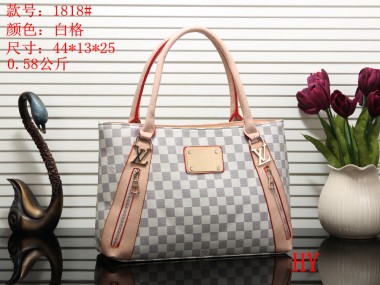 ルイヴィトン バッグ 新作 人気 新品 通販＆送料込 LV301
