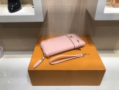 ルイヴィトン 財布 新作 人気 新品 通販＆送料込 モノグラム  新作 LV104