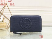 グッチ 新作＆送料込 新入荷 GUCCI財布 GUCCI660