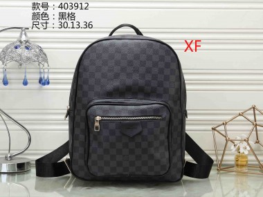 ルイヴィトン バッグ 新作 人気 新品 通販＆送料込 LV323