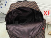 ルイヴィトン バッグ 新作 人気 新品 通販＆送料込 LV329