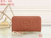 グッチ 新作＆送料込 新入荷 GUCCI財布 GUCCI660
