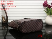 ルイヴィトン バッグ 新作 人気 新品 通販＆送料込 LV314
