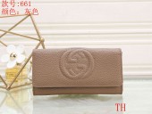 グッチ 新作＆送料込 新入荷 GUCCI財布 GUCCI661