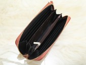 グッチ 新作＆送料込 新入荷 GUCCI財布 GUCCI660