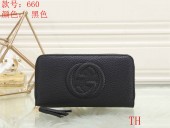 グッチ 新作＆送料込 新入荷 GUCCI財布 GUCCI660