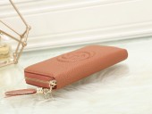 グッチ 新作＆送料込 新入荷 GUCCI財布 GUCCI660