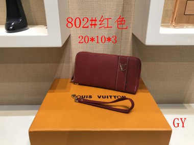 ルイヴィトン 財布 新作 人気 新品 通販＆送料込 モノグラム  新作 LV103