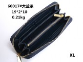 グッチ 新作＆送料込 新入荷 GUCCI財布 GUCCI60017
