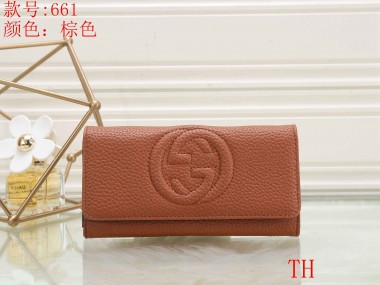 グッチ 新作＆送料込 新入荷 GUCCI財布 GUCCI661