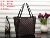 ルイヴィトン バッグ 新作 人気 新品 通販＆送料込 LV314