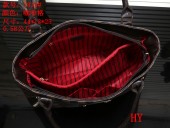 ルイヴィトン バッグ 新作 人気 新品 通販＆送料込 LV302