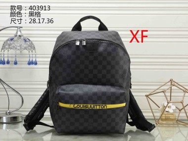 ルイヴィトン バッグ 新作 人気 新品 通販＆送料込 LV328