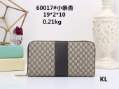 グッチ 新作＆送料込 新入荷 GUCCI財布 GUCCI60017