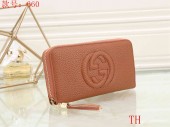 グッチ 新作＆送料込 新入荷 GUCCI財布 GUCCI660