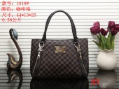 ルイヴィトン バッグ 新作 人気 新品 通販＆送料込 LV302