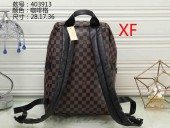 ルイヴィトン バッグ 新作 人気 新品 通販＆送料込 LV329