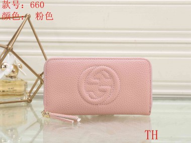 グッチ 新作＆送料込 新入荷 GUCCI財布 GUCCI660
