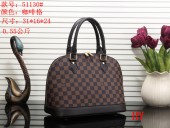 ルイヴィトン バッグ 新作 人気 新品 通販＆送料込 LV315
