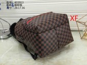 ルイヴィトン バッグ 新作 人気 新品 通販＆送料込 LV329