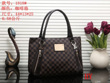 ルイヴィトン バッグ 新作 人気 新品 通販＆送料込 LV302