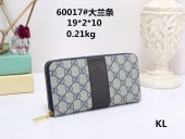 グッチ 新作＆送料込 新入荷 GUCCI財布 GUCCI60017