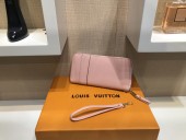 ルイヴィトン 財布 新作 人気 新品 通販＆送料込 モノグラム  新作 LV104