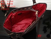 ルイヴィトン バッグ 新作 人気 新品 通販＆送料込 LV314